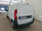 preview Fiat Doblo #1