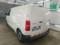 preview Citroen Jumpy #1