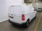 preview Opel Vivaro #2