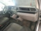 preview Volkswagen T6 Transporter #4