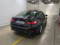 preview BMW 320 #3