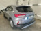 preview Ford Kuga #1