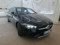 preview Mercedes CLA 180 #2