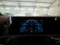 preview Mercedes CLA 180 #4