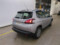 preview Peugeot 2008 #2