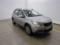 preview Peugeot 2008 #3