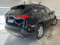 preview Toyota RAV 4 #2