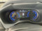 preview Toyota RAV 4 #5