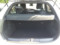 preview Opel Mokka #1
