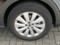 preview Seat Arona #5