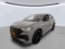 preview Audi Q4 e-tron #0