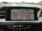 preview Audi Q4 e-tron #2