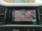 preview Skoda Kodiaq #1