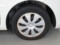 preview Peugeot 108 #5