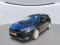 preview Kia cee'd #0