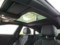 preview Audi A5 #5
