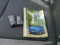 preview Skoda Scala #4