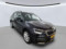 preview Skoda Kamiq #3