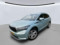 preview Skoda Enyaq #0