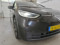 preview Volkswagen ID.3 #3