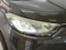 preview Volkswagen ID.3 #3
