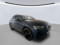 preview Audi E-TRON #3
