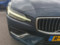 preview Volvo V60 #3