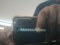 preview Opel Corsa #1