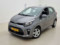 preview Kia Picanto #0