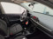 preview Kia Picanto #2