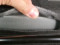 preview Kia Picanto #4