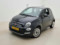 preview Fiat 500 #0
