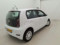 preview Volkswagen up! #1