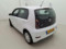 preview Volkswagen up! #4