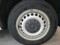 preview Volkswagen T5 Transporter #5