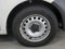 preview Volkswagen Caddy #5