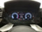 preview Audi A3 #5