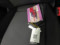 preview Seat Ibiza #5