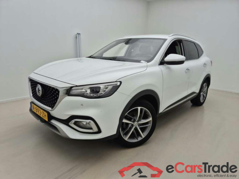 MG EHS 1.5 TGDI Comfort