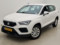 preview Seat Ateca #0
