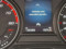 preview Seat Ateca #5