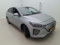 preview Hyundai IONIQ #3