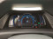 preview Hyundai IONIQ #5