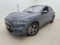 preview Ford Mustang Mach-E #0