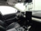 preview Ford Mustang Mach-E #2