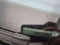preview Ford Mustang Mach-E #4