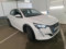 preview Peugeot 208 #4