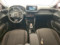 preview Peugeot 208 #5