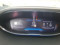 preview Peugeot 3008 #5
