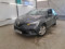 preview Renault Clio #0